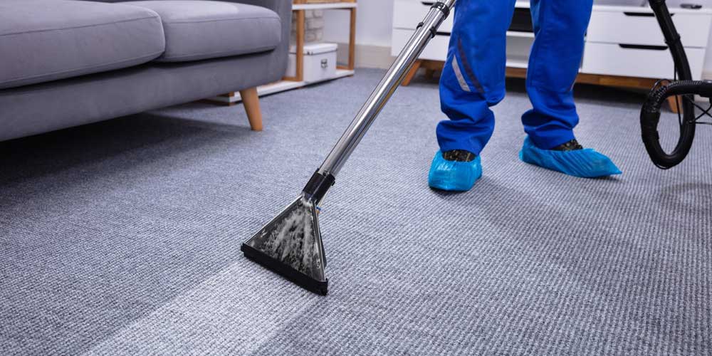 cleaning service in melbourne