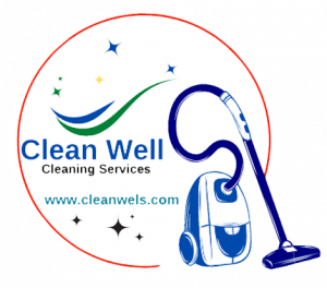 carpet cleaning in melbourne